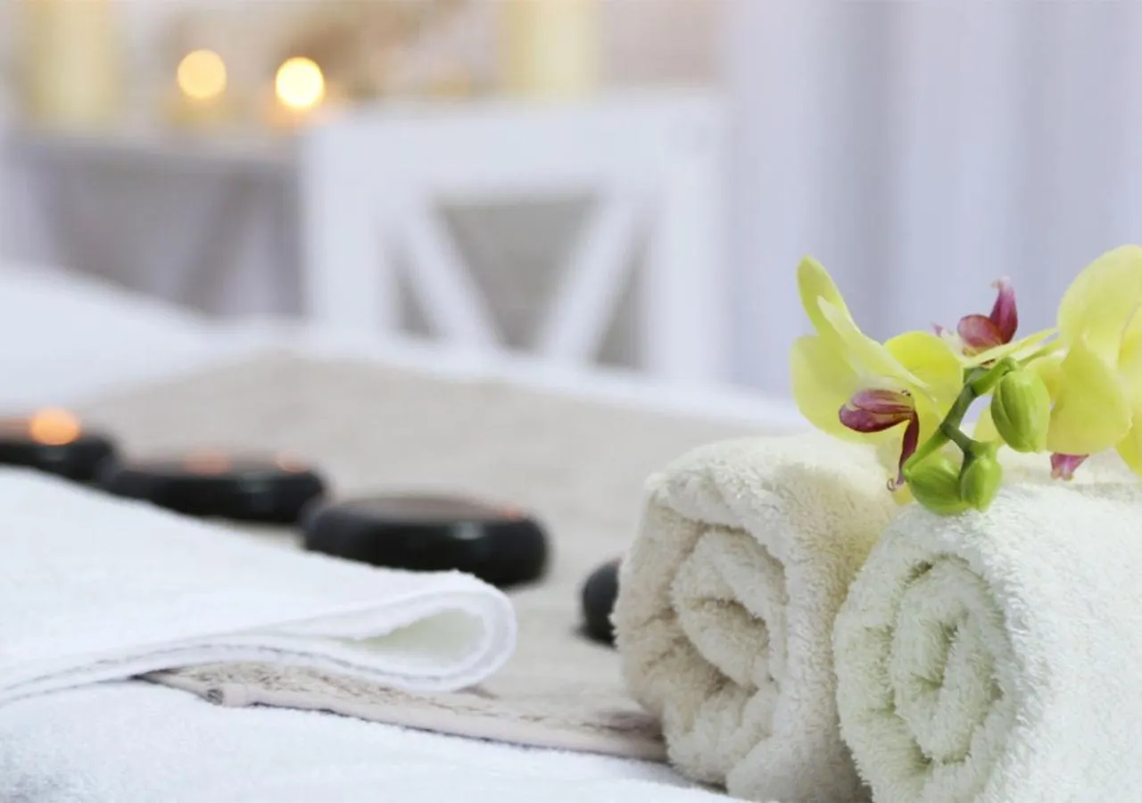 Karam Jeddah Hotel